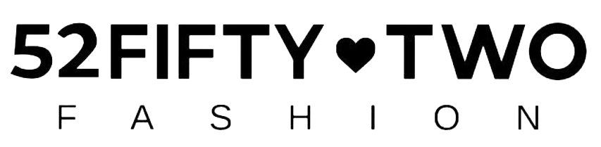 Black Logo