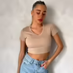 019a60 81c24693ea864f20b0e8b2ff216d0ed0~mv2