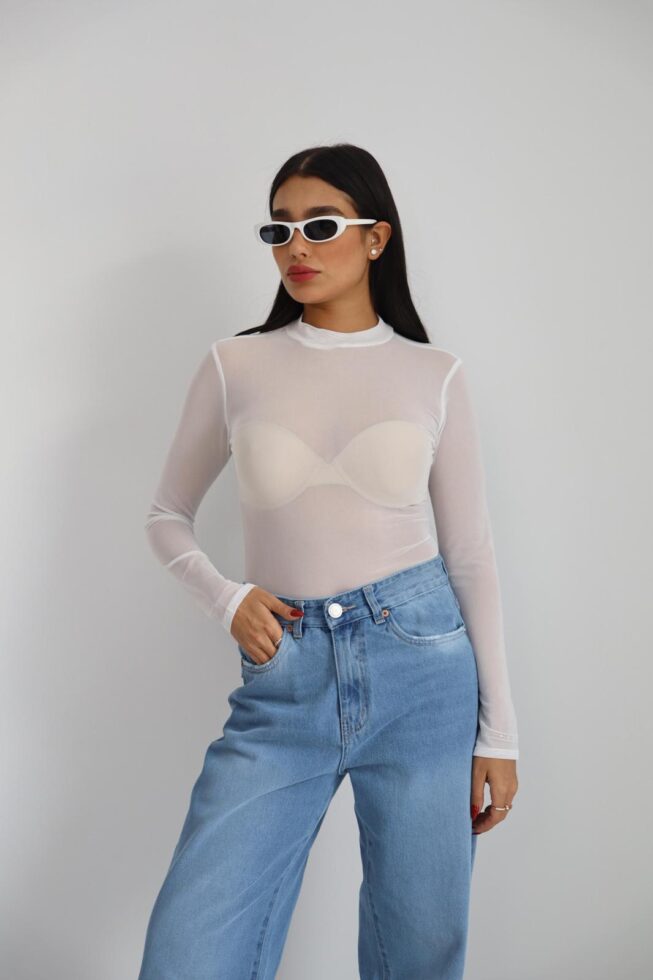 Img 20250325 Wa0953