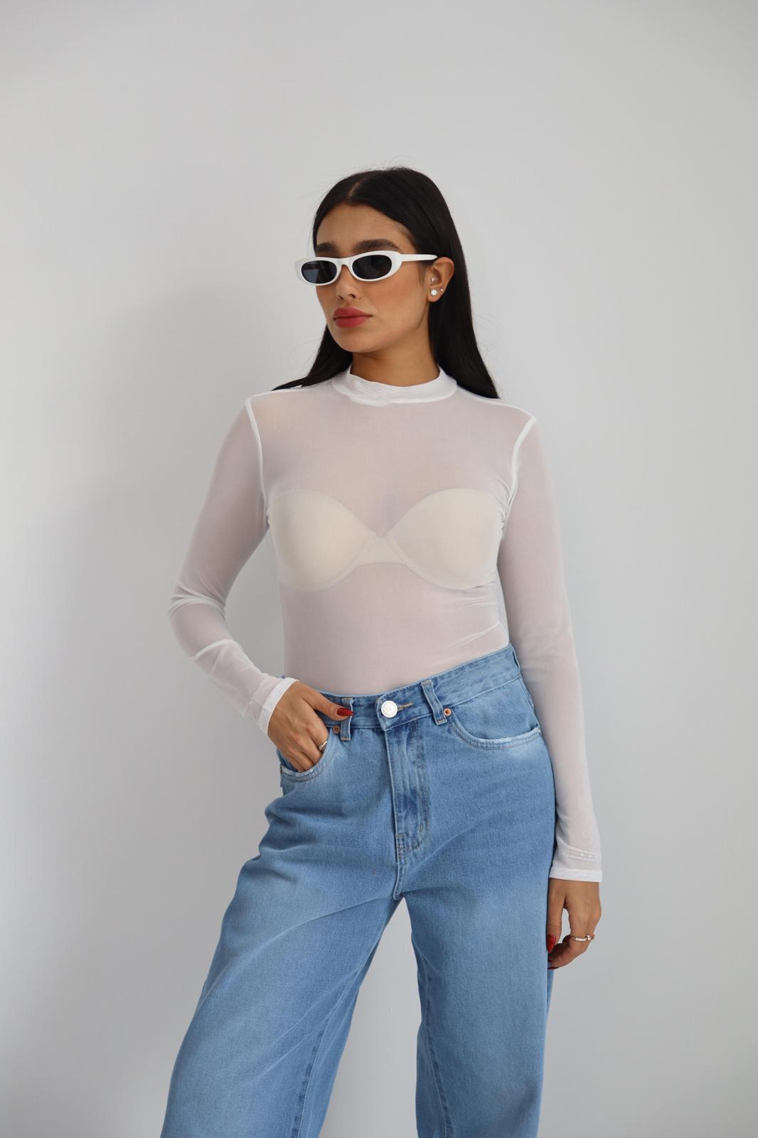 Img 20250325 Wa0953