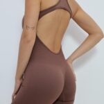 Img 20250325 Wa1028