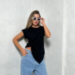 תמונה של Whatsapp‏ 2025 03 06 בשעה 09.15.37 3f905087