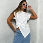 תמונה של Whatsapp‏ 2025 03 06 בשעה 09.15.37 5051d3ab