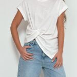 תמונה של Whatsapp‏ 2025 03 06 בשעה 09.15.40 E0633a2f