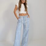 תמונה של Whatsapp‏ 2025 03 12 בשעה 09.27.26 0cef4a6e