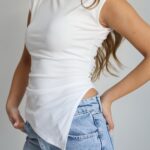 תמונה של Whatsapp‏ 2025 03 12 בשעה 09.28.01 F3065f68