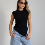 תמונה של Whatsapp‏ 2025 03 12 בשעה 09.28.02 94abb558