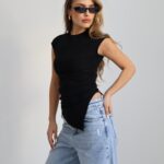 תמונה של Whatsapp‏ 2025 03 12 בשעה 09.28.03 Eb7720c7