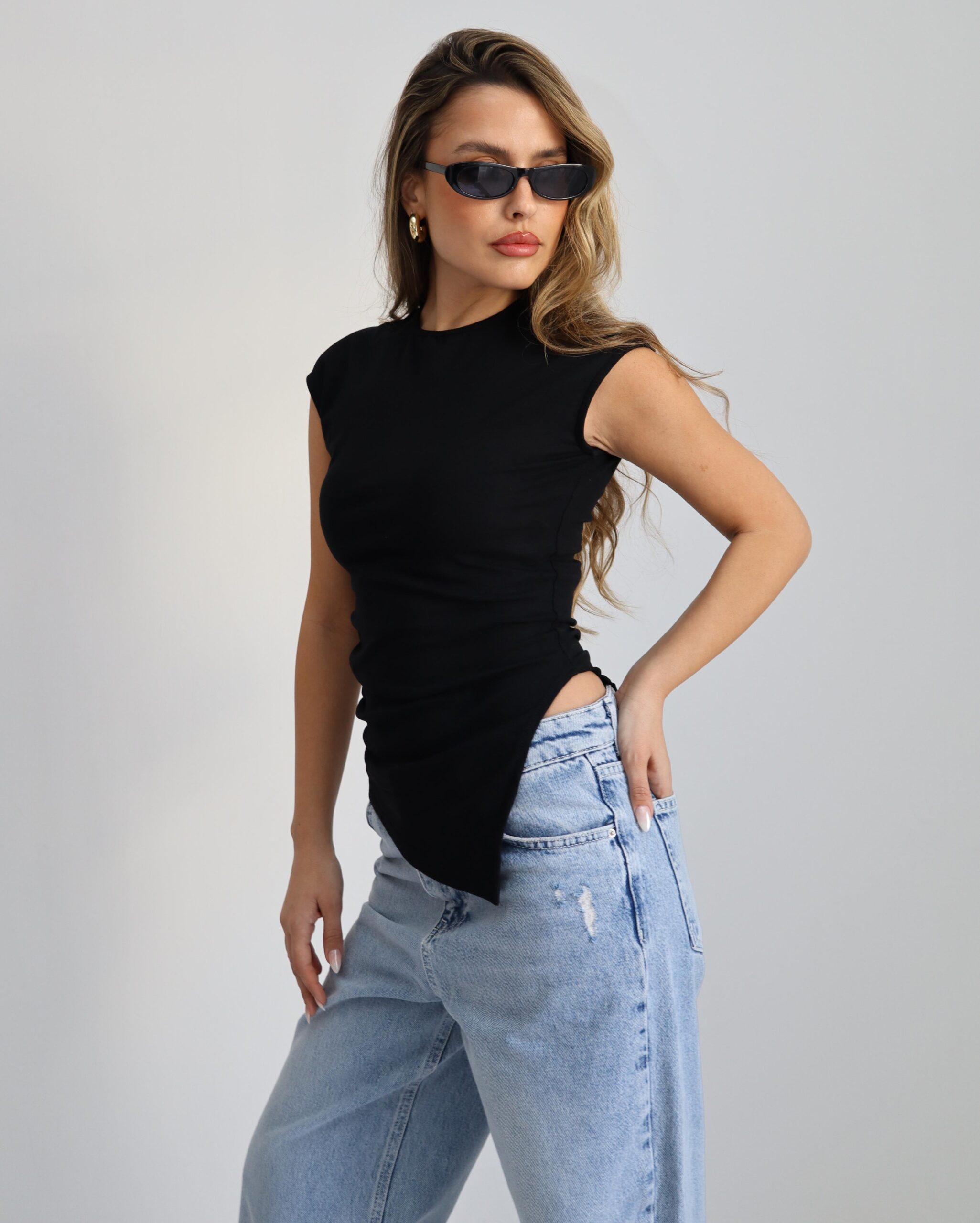 תמונה של Whatsapp‏ 2025 03 12 בשעה 09.28.03 Eb7720c7
