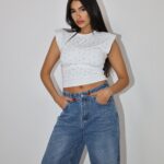 תמונה של Whatsapp‏ 2025 03 17 בשעה 15.43.37 97c9890e