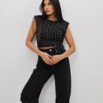 תמונה של Whatsapp‏ 2025 03 17 בשעה 15.43.41 38590853