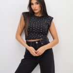 תמונה של Whatsapp‏ 2025 03 17 בשעה 15.43.42 4bdd6500