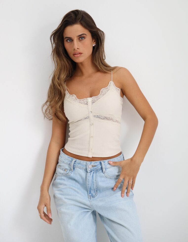 תמונה של Whatsapp‏ 2025 03 17 בשעה 18.05.25 Ecce2aa1