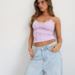תמונה של Whatsapp‏ 2025 03 17 בשעה 18.05.26 Fe8d5490
