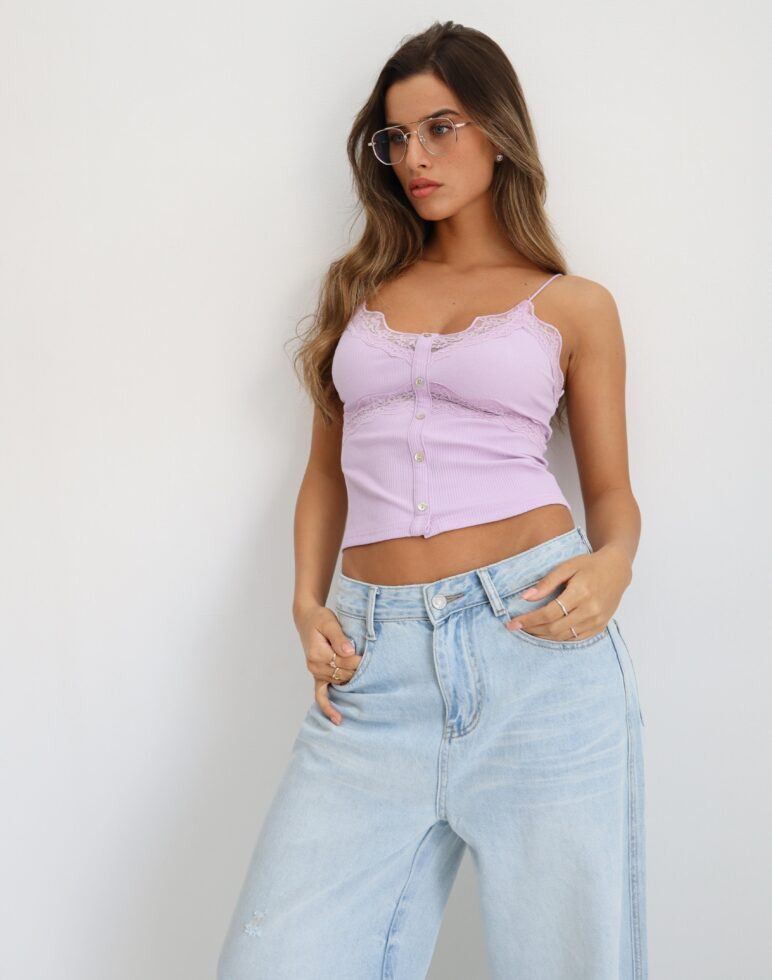 תמונה של Whatsapp‏ 2025 03 17 בשעה 18.05.26 Fe8d5490