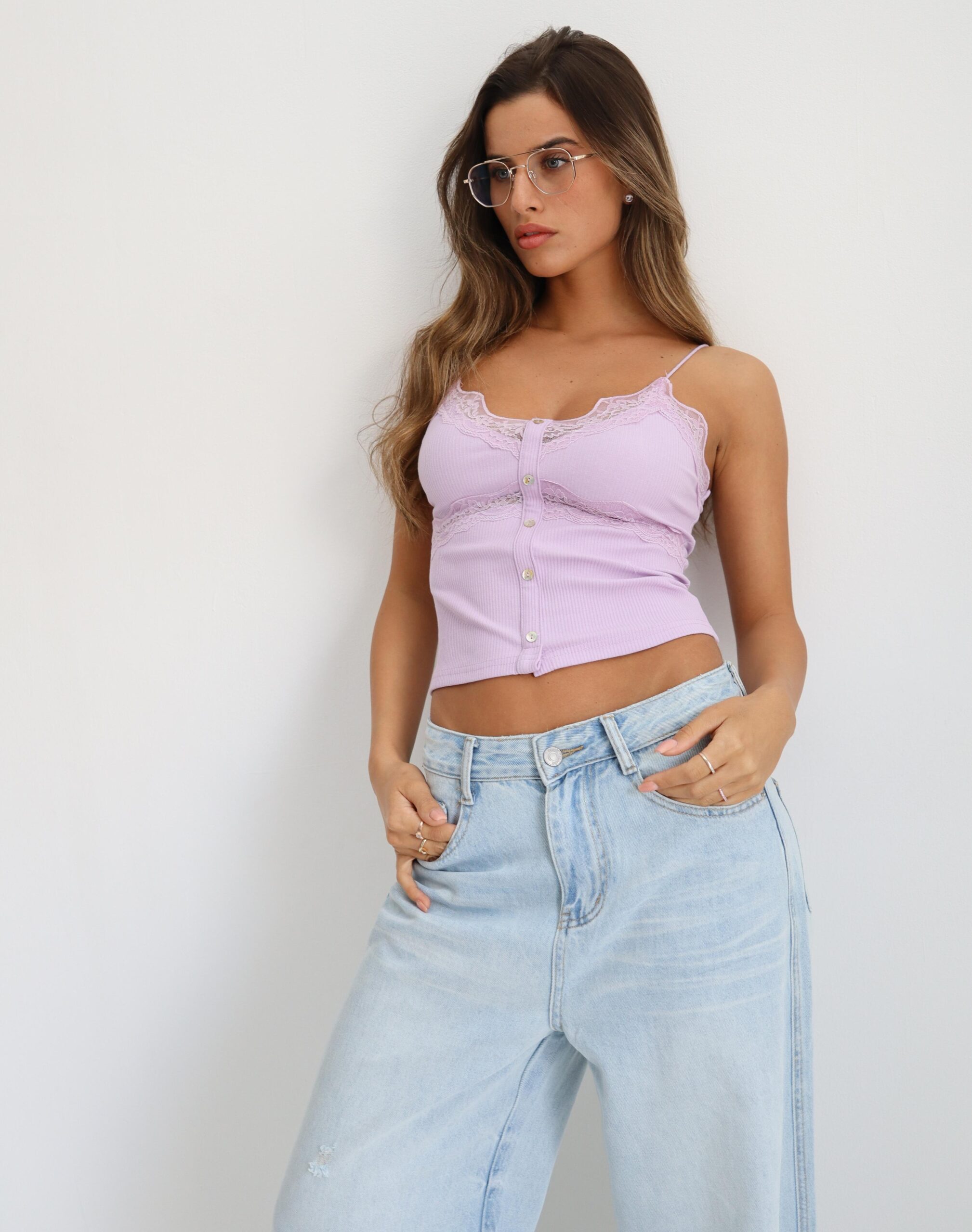 תמונה של Whatsapp‏ 2025 03 17 בשעה 18.05.26 Fe8d5490