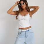תמונה של Whatsapp‏ 2025 03 17 בשעה 18.05.28 Ad549ada