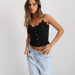 תמונה של Whatsapp‏ 2025 03 17 בשעה 18.05.30 A9514915