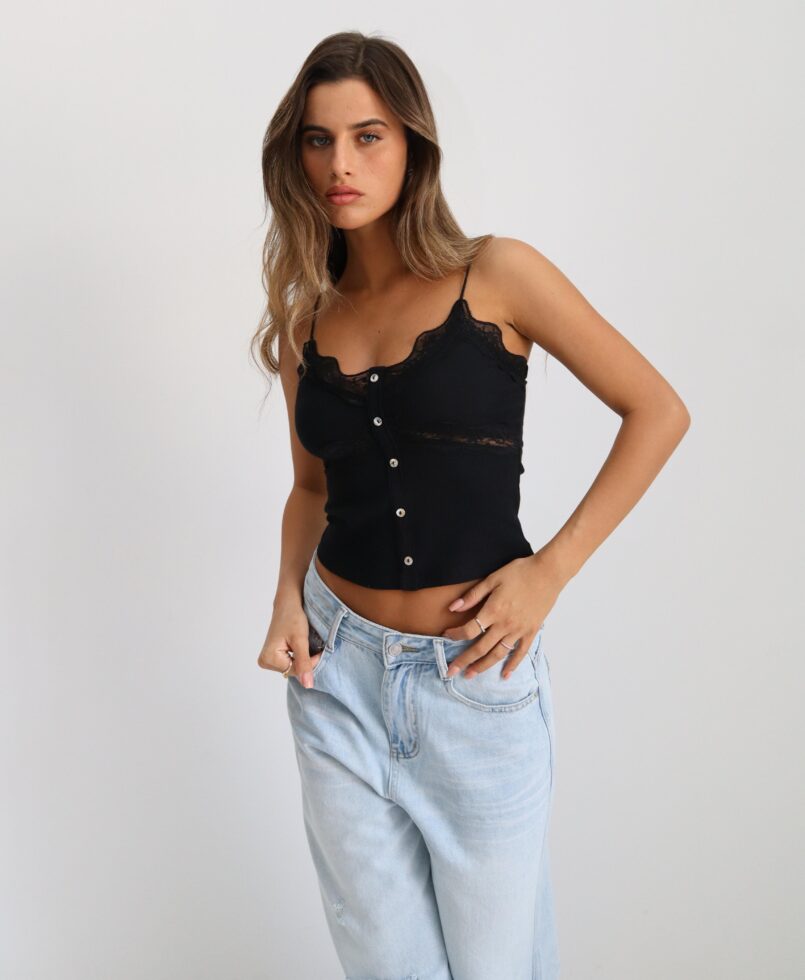 תמונה של Whatsapp‏ 2025 03 17 בשעה 18.05.30 A9514915