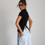 תמונה של Whatsapp‏ 2025 03 17 בשעה 18.05.35 B7d637e9