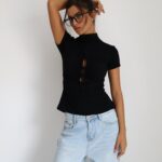 תמונה של Whatsapp‏ 2025 03 17 בשעה 18.05.37 967c3fc4