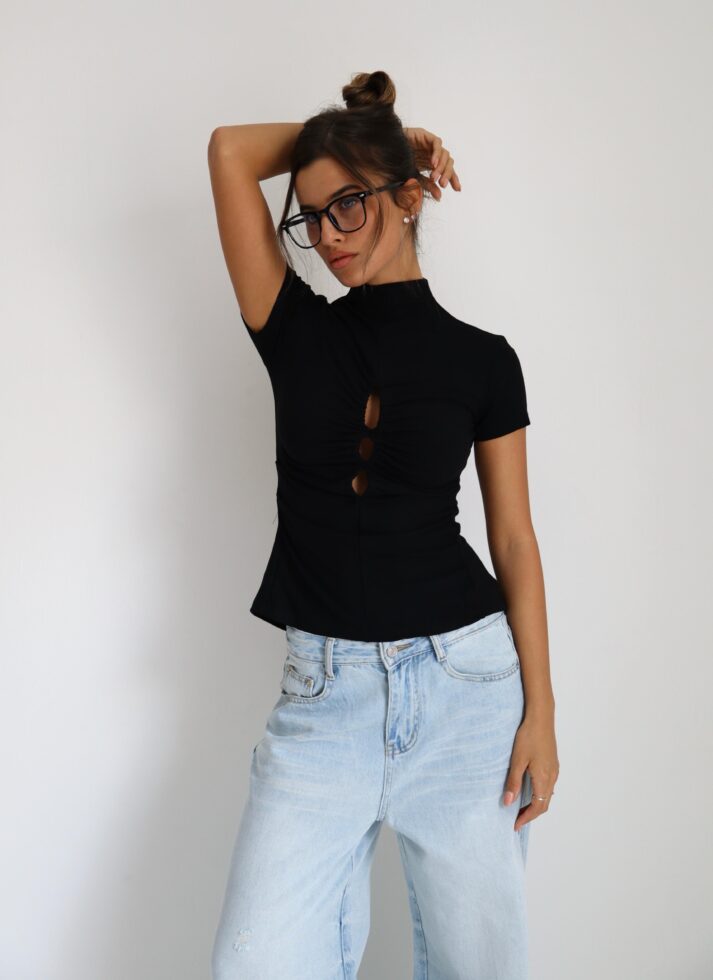 תמונה של Whatsapp‏ 2025 03 17 בשעה 18.05.37 967c3fc4