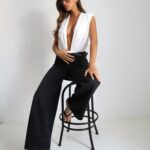 תמונה של Whatsapp‏ 2025 03 17 בשעה 18.06.00 000e41cc