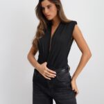 תמונה של Whatsapp‏ 2025 03 17 בשעה 18.06.02 8810665d
